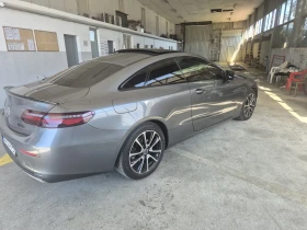 Mercedes-Benz E 220 ����� ����������-�MG paket | Mobile.bg � ����� ������ 4