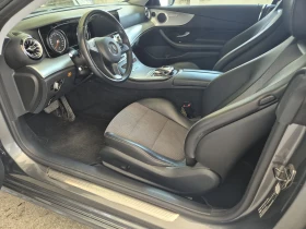 Mercedes-Benz E 220 ����� ����������-�MG paket | Mobile.bg � ����� ������ 11
