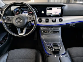 Mercedes-Benz E 220 Първи собственик-АMG paket | Auto.bg — изображение 4