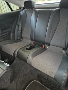 Mercedes-Benz E 220 ����� ����������-�MG paket | Mobile.bg � ����� ������ 10