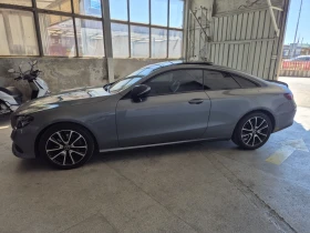 Mercedes-Benz E 220 ����� ����������-�MG paket | Mobile.bg � ����� ������ 2