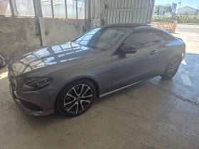 Mercedes-Benz E 220 ����� ����������-�MG paket | Mobile.bg � ����� ������ 5
