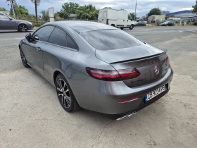 Mercedes-Benz E 220 ����� ����������-�MG paket | Mobile.bg � ����� ������ 13