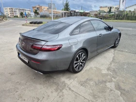 Mercedes-Benz E 220 ����� ����������-�MG paket | Mobile.bg � ����� ������ 14