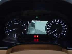 Kia K9 * 3.8 GDI AWD BEST SELECTION*  | Mobile.bg � ����� ������ 8