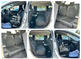 Dacia Jogger 1.0i 101HP LPG 6+ 1 BLIND SPOT KEYLESS EURO6D | Auto.bg — изображение 11