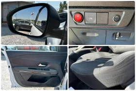 Dacia Jogger 1.0i 101HP LPG 6+ 1 BLIND SPOT KEYLESS EURO6D | Auto.bg — изображение 14