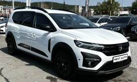 Dacia Jogger 1.0i 101HP LPG 6+ 1 BLIND SPOT KEYLESS EURO6D | Auto.bg — изображение 3