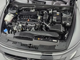 Hyundai Sonata 1.6 Turbo| 178�.�. | Mobile.bg � ����� ������ 6