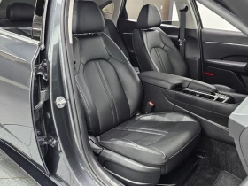 Hyundai Sonata 1.6 Turbo| 178�.�. | Mobile.bg � ����� ������ 11