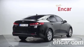 Kia K5 | TOP SERVICE - 8919 € - 89934092 2