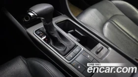 Kia K5 | TOP SERVICE - 8919 € - 89934092 9