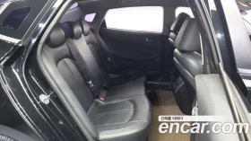 Kia K5 | TOP SERVICE - 8919 € - 89934092 11