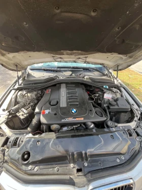 BMW 530 17 ���� ���� | Mobile.bg � ����� ������ 13