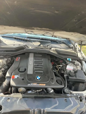 BMW 530 17 ���� ���� | Mobile.bg � ����� ������ 12