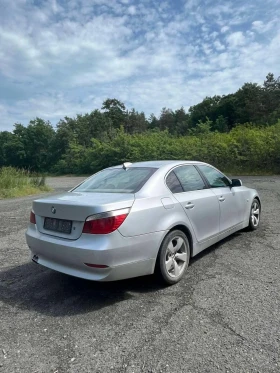 BMW 530 17 ���� ���� | Mobile.bg � ����� ������ 3