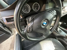 BMW 530 17 ���� ���� | Mobile.bg � ����� ������ 8
