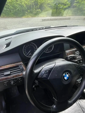 BMW 530 17 ���� ���� | Mobile.bg � ����� ������ 4