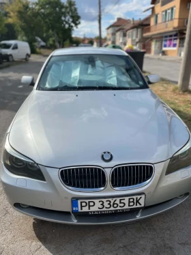 BMW 530 17 ���� ���� | Mobile.bg � ����� ������ 14