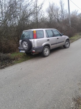 Honda Crx | Mobile.bg � ����� ������ 2