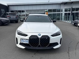 BMW i4 eDrive35 | CARFAX | ��� ��������� | Mobile.bg � ����� ������ 2