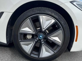 BMW i4 eDrive35 | CARFAX | ��� ��������� | Mobile.bg � ����� ������ 6