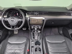 VW Arteon 2.0TDI PRESTIGE | Mobile.bg � ����� ������ 7
