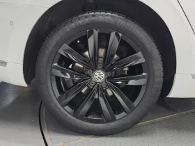 VW Arteon 2.0TDI PRESTIGE | Mobile.bg � ����� ������ 5