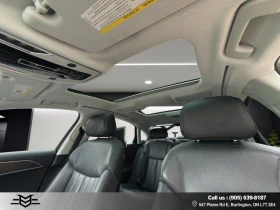 Audi A8 LONG/BANG AND OLUFSEN/ENTERTAINMENT PGK/HUD/MATRIX | Mobile.bg � ����� ������ 12