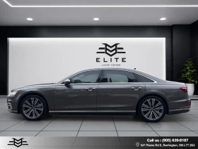 Audi A8 LONG/BANG AND OLUFSEN/ENTERTAINMENT PGK/HUD/MATRIX | Mobile.bg � ����� ������ 2