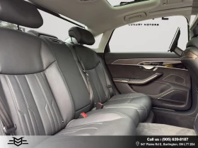 Audi A8 LONG/BANG AND OLUFSEN/ENTERTAINMENT PGK/HUD/MATRIX | Mobile.bg � ����� ������ 15