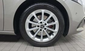Mercedes-Benz A 220 A220 Hatchback/АМБИЕНТ/ПОДГРЕВ/ПАМЕТ/ - 15699 € - 13312661 5