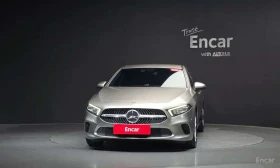Mercedes-Benz A 220 A220 Hatchback/АМБИЕНТ/ПОДГРЕВ/ПАМЕТ/ - 15699 € - 13312661 3