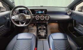 Mercedes-Benz A 220 A220 Hatchback/АМБИЕНТ/ПОДГРЕВ/ПАМЕТ/ - 15699 € - 13312661 7