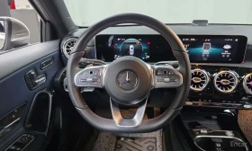 Mercedes-Benz A 220 A220 Hatchback/АМБИЕНТ/ПОДГРЕВ/ПАМЕТ/ - 15699 € - 13312661 15