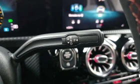 Mercedes-Benz A 220 A220 Hatchback/АМБИЕНТ/ПОДГРЕВ/ПАМЕТ/ - 15699 € - 13312661 9