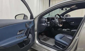 Mercedes-Benz A 220 A220 Hatchback/АМБИЕНТ/ПОДГРЕВ/ПАМЕТ/ - 15699 € - 13312661 10