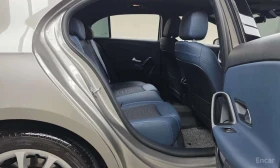 Mercedes-Benz A 220 A220 Hatchback/АМБИЕНТ/ПОДГРЕВ/ПАМЕТ/ - 15699 € - 13312661 11