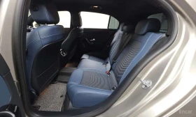 Mercedes-Benz A 220 A220 Hatchback/АМБИЕНТ/ПОДГРЕВ/ПАМЕТ/ - 15699 € - 13312661 12