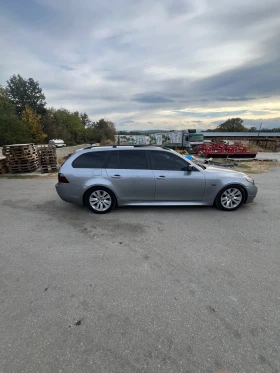 BMW 525 | Mobile.bg � ����� ������ 3