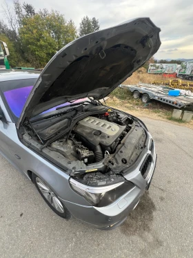 BMW 525 | Mobile.bg � ����� ������ 15