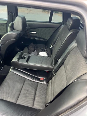 BMW 525 | Mobile.bg � ����� ������ 8