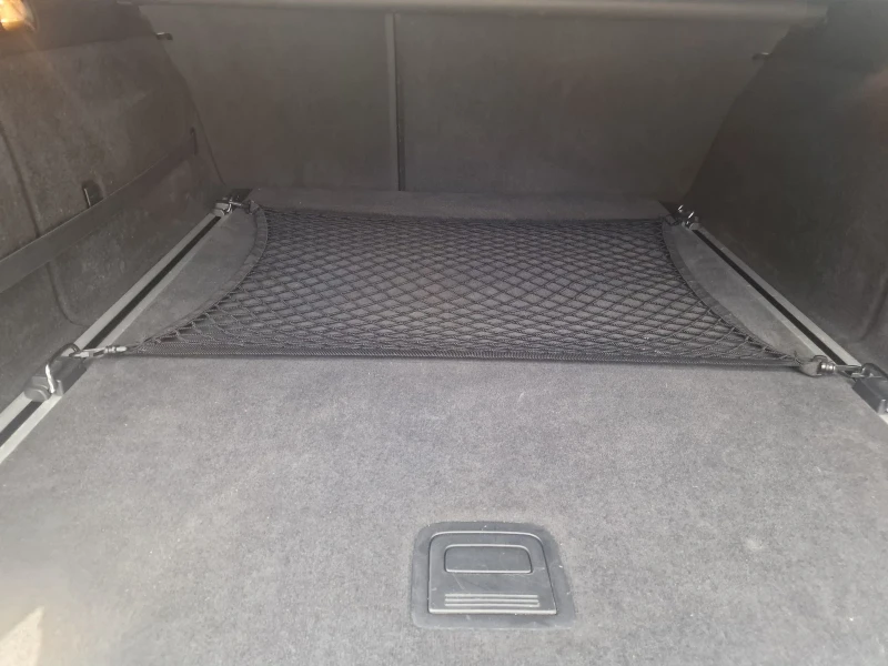 Audi A6 3.0 TDI QATTRO, снимка 7 - Автомобили и джипове - 50618327