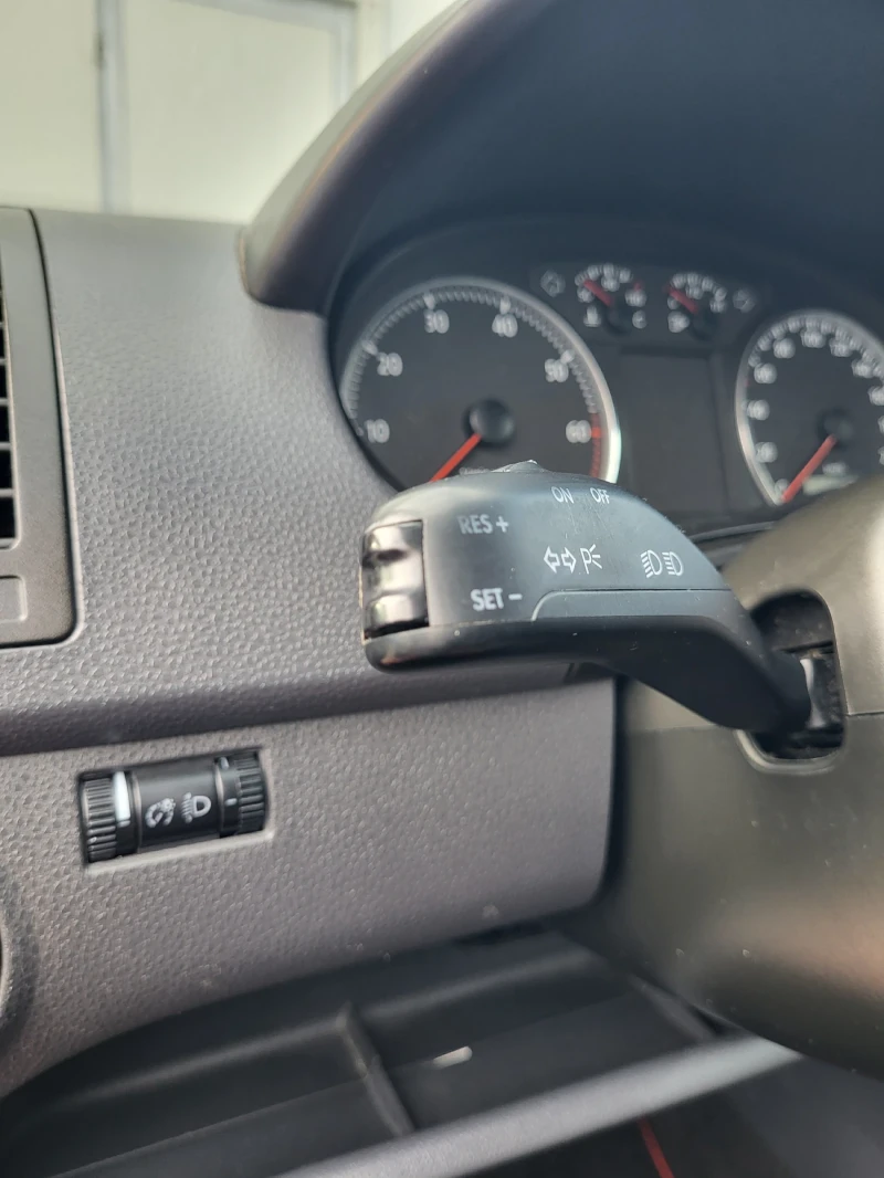 VW Polo GT ROCKET, снимка 10 - Автомобили и джипове - 52594723