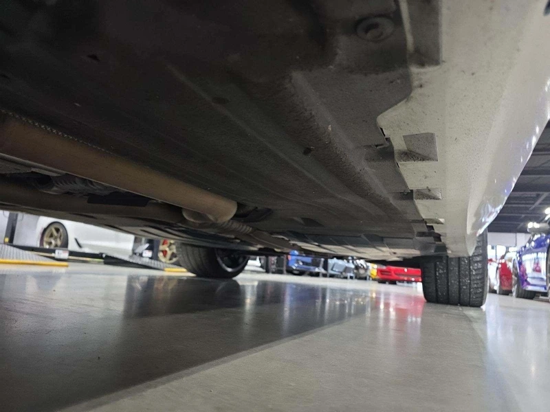 BMW X5M, снимка 7 - Автомобили и джипове - 53331590