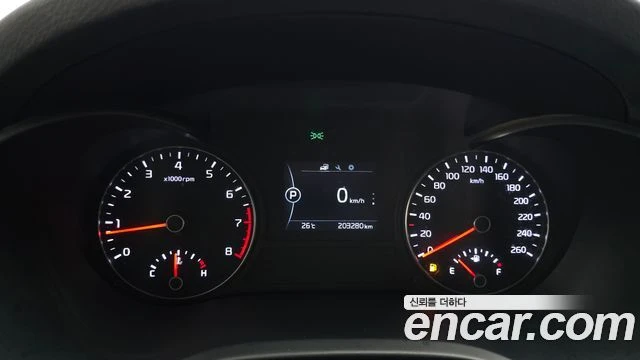 Kia Optima, снимка 8 - Автомобили и джипове - 56063001