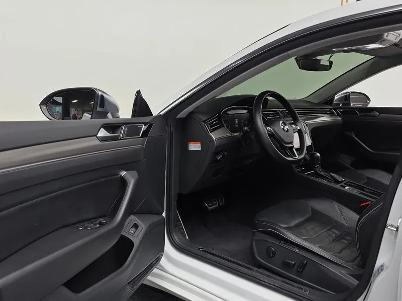 VW Arteon 2.0TDI PRESTIGE, снимка 10 - Автомобили и джипове - 56161964