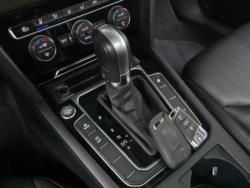 VW Arteon 2.0TDI PRESTIGE, снимка 9 - Автомобили и джипове - 56161964