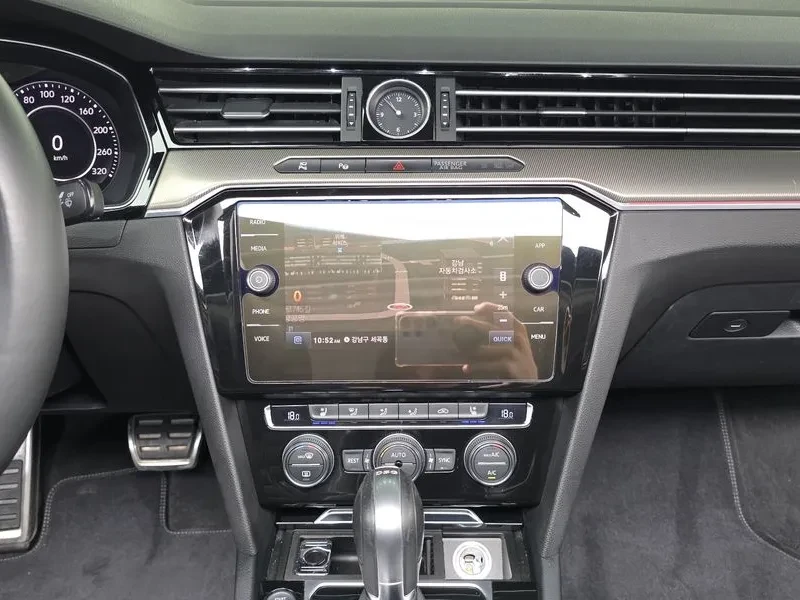VW Arteon 2.0TDI PRESTIGE, снимка 13 - Автомобили и джипове - 56161964