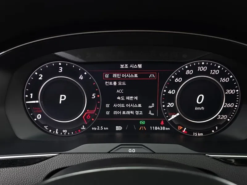 VW Arteon 2.0TDI PRESTIGE, снимка 8 - Автомобили и джипове - 56161964